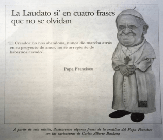 Esta es la cuestion 3