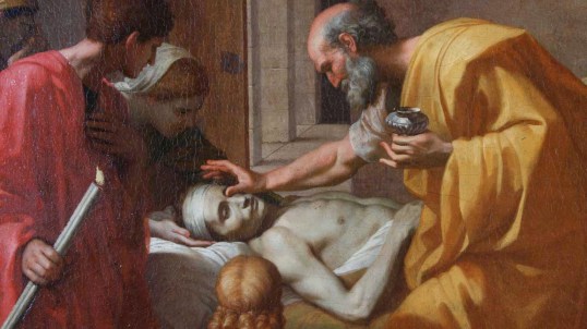 EXTREMAUNCIÓN poussin_1