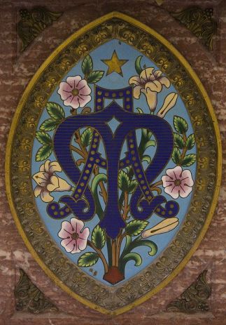 f47ed0298bc8d2f5c81792a74b1d179e