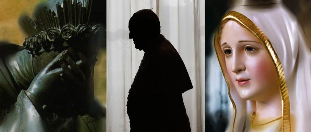 fatima-lasalette-fco