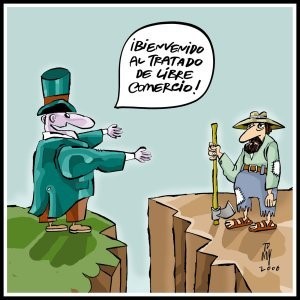 MARXISMO-CAPITALISMO-COMUNISMO 1