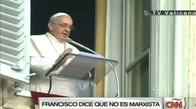 MARXISMO-CAPITALISMO-COMUNISMO 3