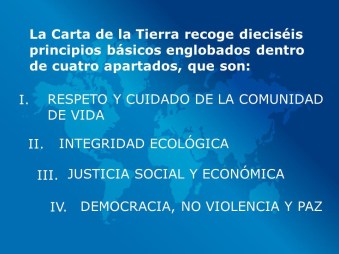 MARXISMO-CAPITALISMO-COMUNISMO