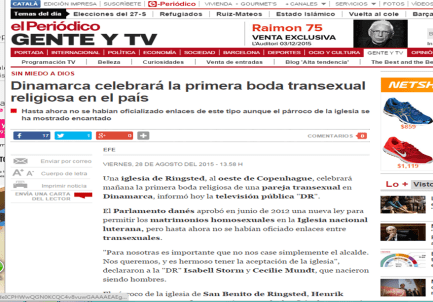 Tercer Informe sobre la felicidad mundial 4