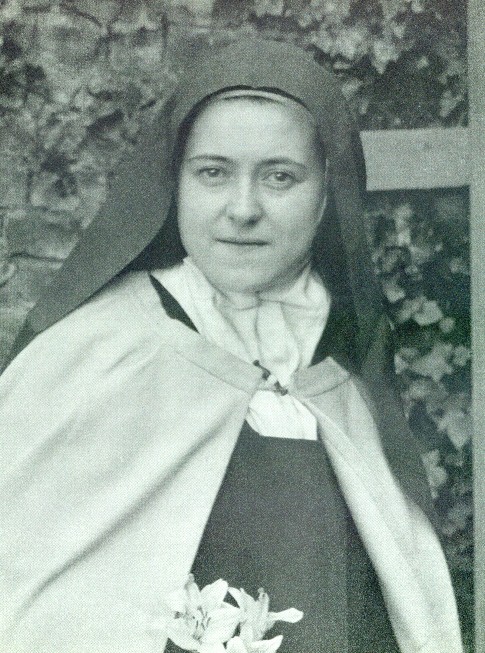 Una de las ultimas fotos 2