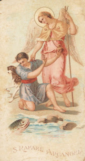 07-11-2011 19-09-27_0019