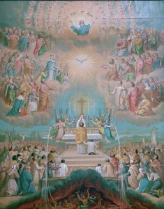 12166394_1626935784247202_593671258_n