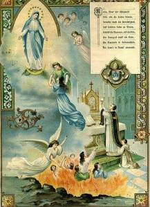 12167828_1626935837580530_230202657_n