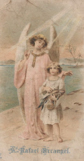 20-12-2012 4-38-qq32_0011