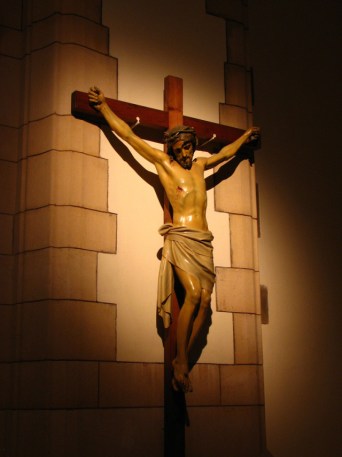 2184637971_9efdf8f911_b