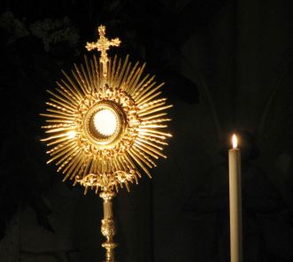 533141_322307107848575_254032883_n1