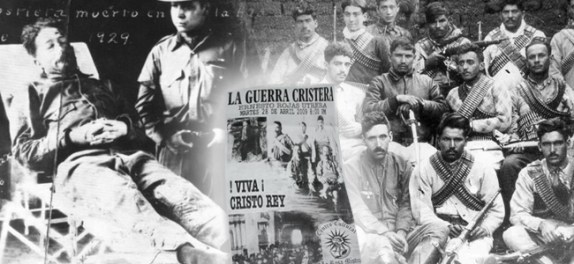 DionEduarOchoa230313