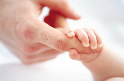 El-Parlamento-europeo-condena-el-aborto-y-la-selección-prenatal-en-función-del-sexo