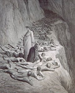 © Copyright 2010 CorbisCorporation