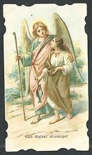 mAAMNBIriw4ZcgZ8CcJujWw