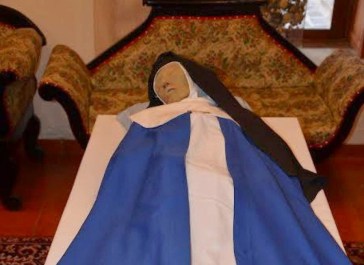 Madre Mariana de Jesus 05 (1)