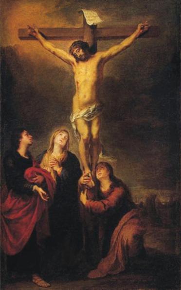 María-al-pie-de-la-Cruz