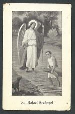 mmWE9RTschZetGpavTy3GQA