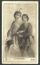 mNoCC2o4Uja9UqYwZOH6yUg