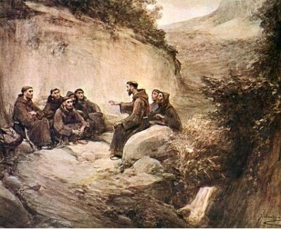 s-francisco-y-los-frailes