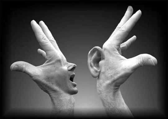 Sobre-el-pensamiento-vulgar-y-el-arte-de-entender