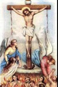 11696684_1626935794247201_462065950_n