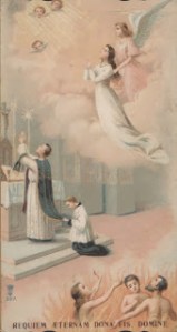 19-12-201qw3 5-35-18_0014