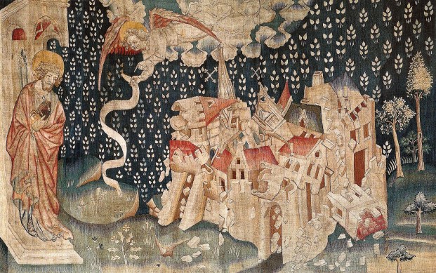 a-1-angers-escan-1-b21