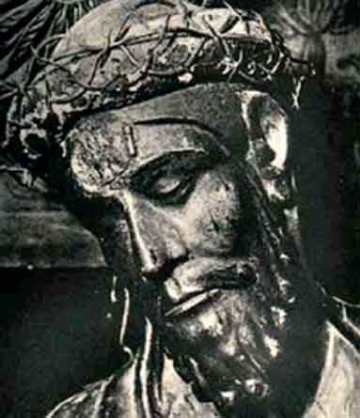 imilagrosjuanabadesas