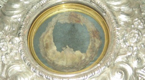 lanciano (1)