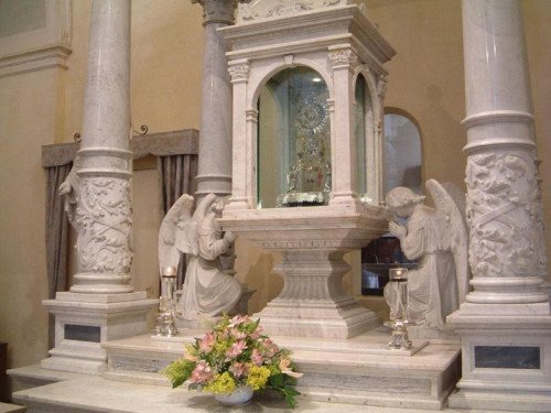 Lanciano-Eucharistic-Miracle-500x375