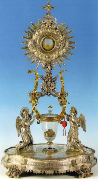 LANCIANO