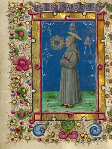 MES DE MARIA DIA 10 BIS