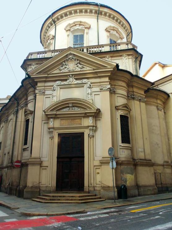 MES DE MARIA DIA 24 BIS