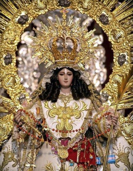 MES DE MARIA DIA 4 BIS