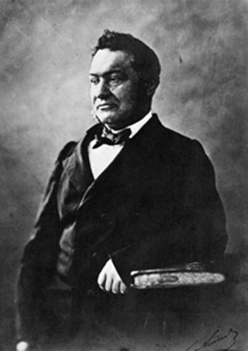 mes de maria dia 8 bis