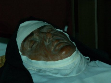 ursula_micaela_morata