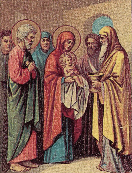 1-de-Enero---Cincuncision