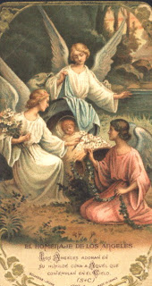 17-09-2011 16-44-52_0007