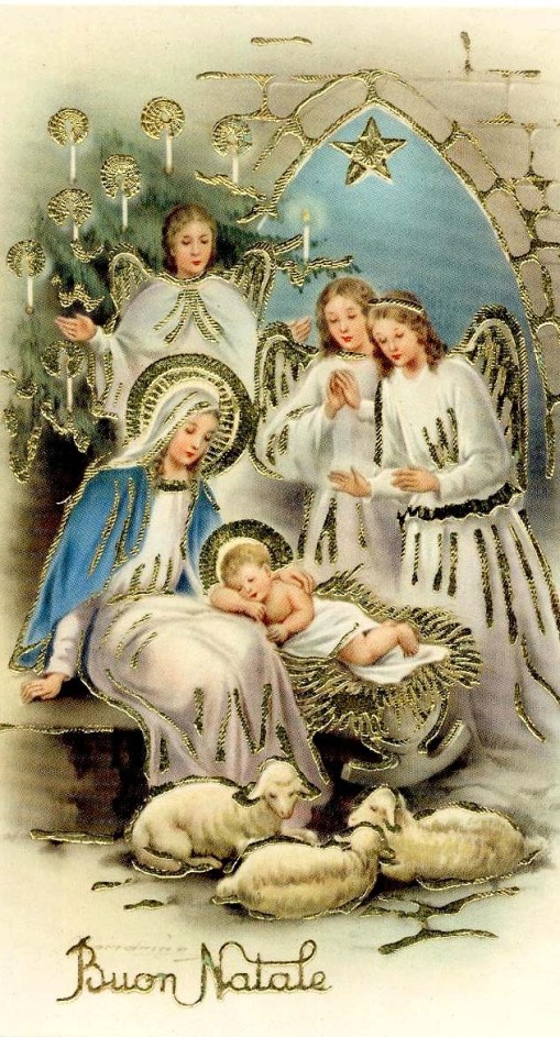 1b61668b4467fde3a8039f22b4831b13