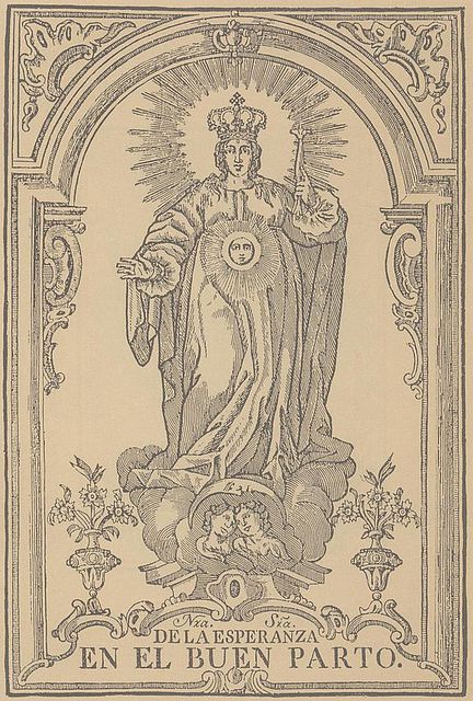 2B552DD03E2954C070493554C06917