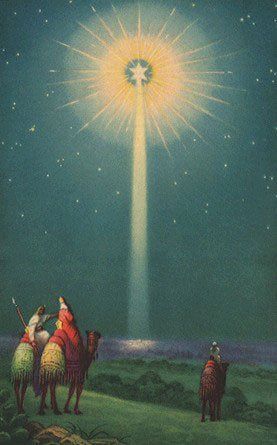 6081c3463918a777d6341d45f0fa897a