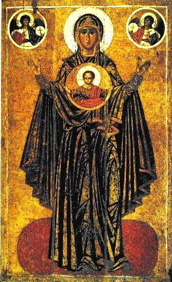 a533c98b0064c8104234951a42b6ca3c