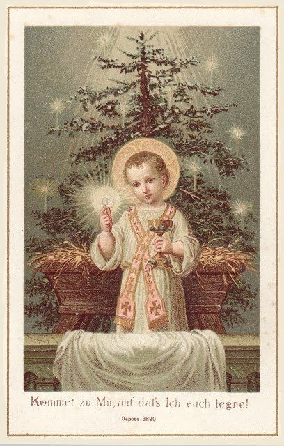 bce04c6fa6214d57ac3e4d8b2b49ba8e