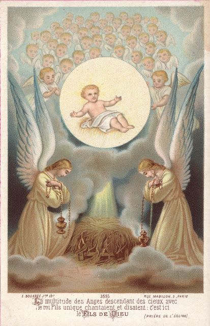 c2e32b0086e13497bb9669b68ce678d2