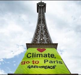 caritas-ante-la-cumbre-de-paris_270x250