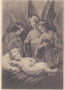 cuadro-con-estampa-antigua-de-jesus-y-3-angeles_MLM-O-76525034_1154