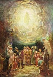 Especiales Diciembre 2015 2