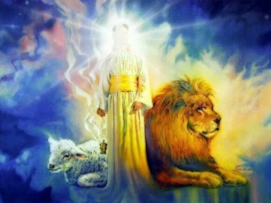 Especiales Diciembre 2015 6