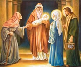 Especiales Diciembre 2015 9